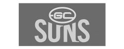 GCJCC-Partner-Logos-GC-Suns